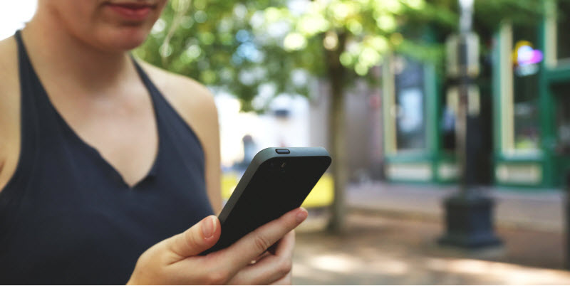10 apps para disfrutar más de tu coche
