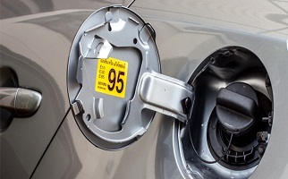 Cómo afrontar la cuesta de enero con tu vehículo sin pasar apuros económicos