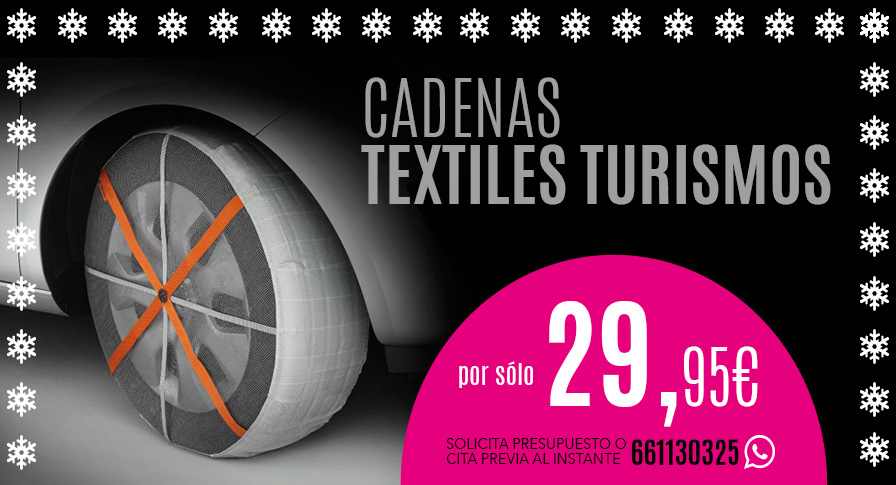 cadenas-896x485
