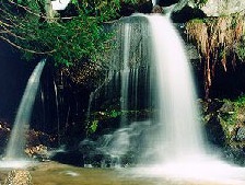 ducha alemanes cercedilla 2