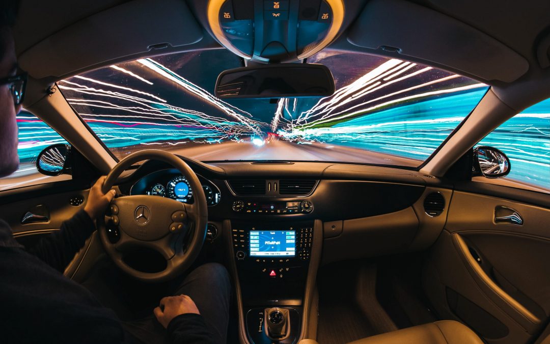 Los 5 mejores accesorios para tu coche