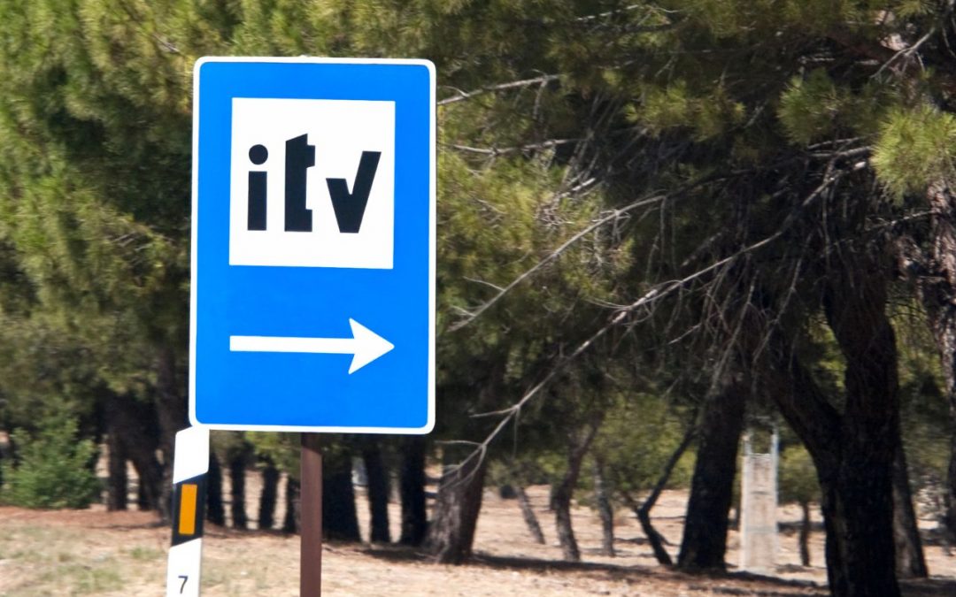 ¿Por qué es necesario hacer una revisión pre-ITV?